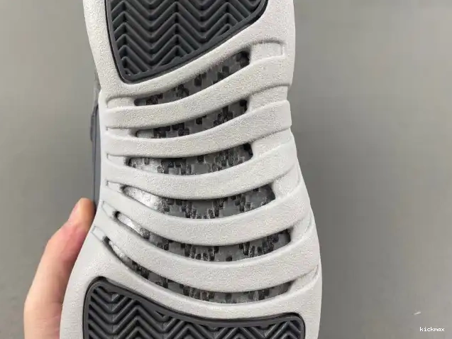 Cheap AIR 130690-005 12 GREY